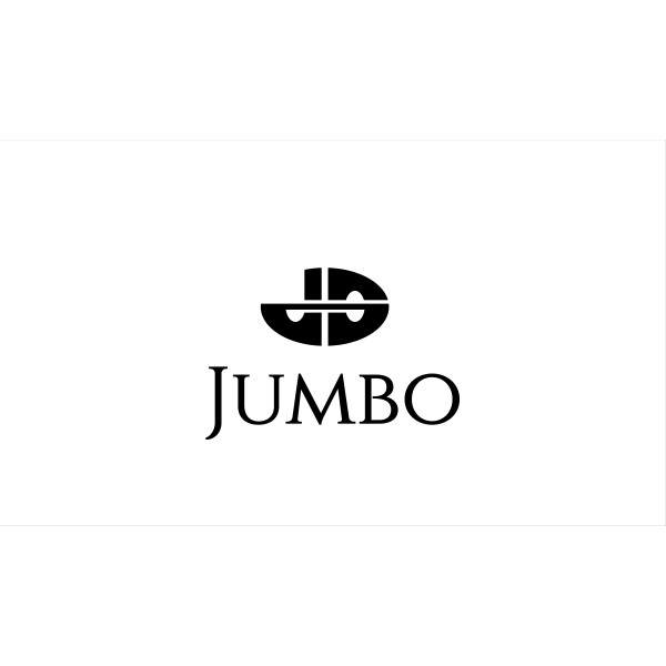 Round Diamond 3.77 ct